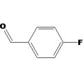 4-Fluorbenzaldehyd CAS Nr. 459-57-4